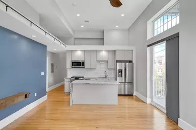 204 Spencer Ave #6, Chelsea, MA 02150 - Photo 3
