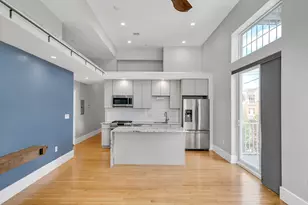 204 Spencer Ave, Chelsea, MA 02150 - Photo 3