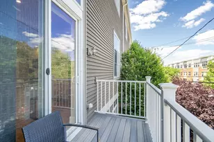 204 Spencer Ave, Chelsea, MA 02150 - Photo 33