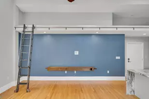 204 Spencer Ave, Chelsea, MA 02150 - Photo 13