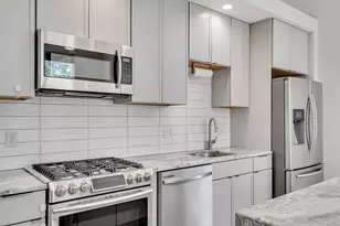 204 Spencer Ave, Chelsea, MA 02150 - Photo 15