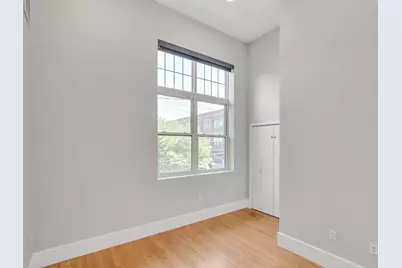 204 Spencer Ave #6, Chelsea, MA 02150 - Photo 17