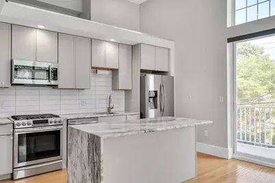204 Spencer Ave #6, Chelsea, MA 02150 - Photo 5