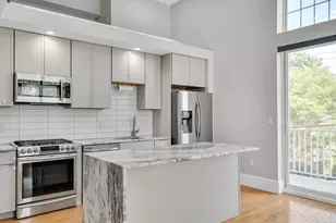 204 Spencer Ave, Chelsea, MA 02150 - Photo 5