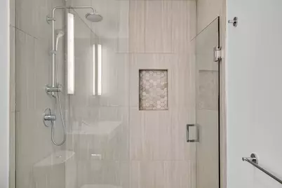 204 Spencer Ave #6, Chelsea, MA 02150 - Photo 27