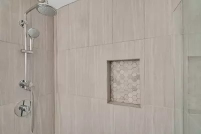 204 Spencer Ave #6, Chelsea, MA 02150 - Photo 29