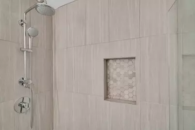 204 Spencer Ave #6, Chelsea, MA 02150 - Photo 29