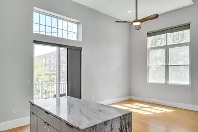 204 Spencer Ave #6, Chelsea, MA 02150 - Photo 7