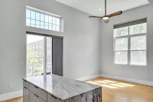 204 Spencer Ave, Chelsea, MA 02150 - Photo 7
