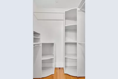 204 Spencer Ave #6, Chelsea, MA 02150 - Photo 25