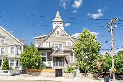 204 Spencer Ave #6, Chelsea, MA 02150 - Photo 41
