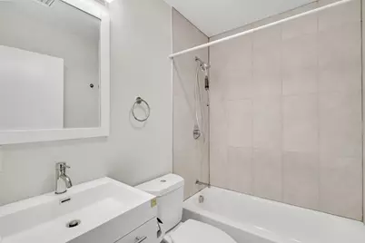 204 Spencer Ave #6, Chelsea, MA 02150 - Photo 31