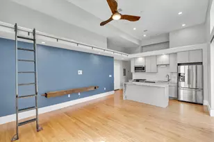 204 Spencer Ave, Chelsea, MA 02150 - Photo 3
