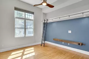 204 Spencer Ave, Chelsea, MA 02150 - Photo 11