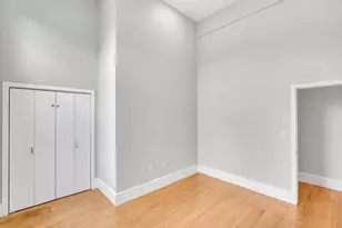 204 Spencer Ave, Chelsea, MA 02150 - Photo 19