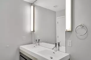 204 Spencer Ave, Chelsea, MA 02150 - Photo 29