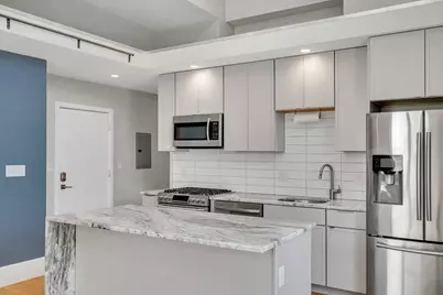 204 Spencer Ave #6, Chelsea, MA 02150 - Photo 3