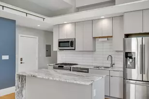 204 Spencer Ave, Chelsea, MA 02150 - Photo 3