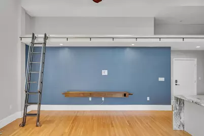 204 Spencer Ave #6, Chelsea, MA 02150 - Photo 13