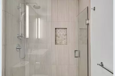204 Spencer Ave #6, Chelsea, MA 02150 - Photo 27