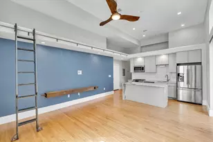 204 Spencer Ave, Chelsea, MA 02150 - Photo 1