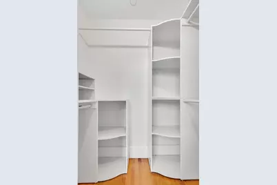 204 Spencer Ave #6, Chelsea, MA 02150 - Photo 25