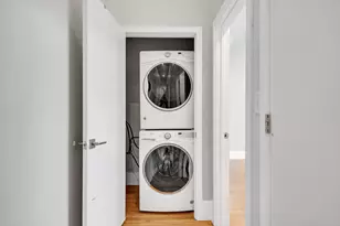 204 Spencer Ave, Chelsea, MA 02150 - Photo 31