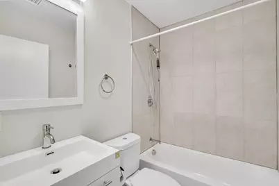 204 Spencer Ave #6, Chelsea, MA 02150 - Photo 33