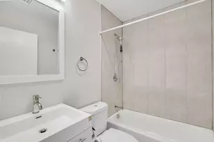 204 Spencer Ave, Chelsea, MA 02150 - Photo 33