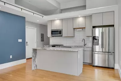 204 Spencer Ave #6, Chelsea, MA 02150 - Photo 7