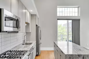 204 Spencer Ave, Chelsea, MA 02150 - Photo 15