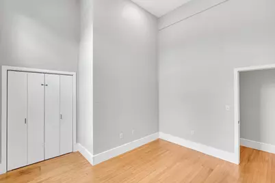 204 Spencer Ave #6, Chelsea, MA 02150 - Photo 17