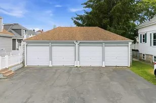 65 Fern St, New Bedford, MA 02744 - Photo 21