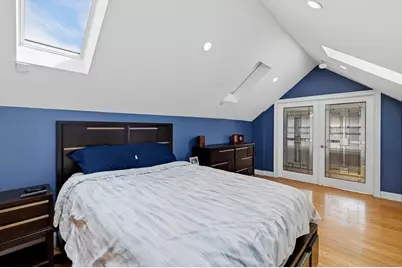 65 Fern St, New Bedford, MA 02744 - Photo 17