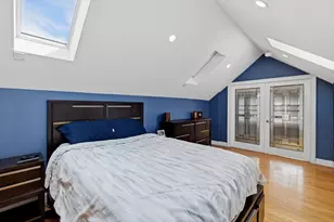 65 Fern St, New Bedford, MA 02744 - Photo 17