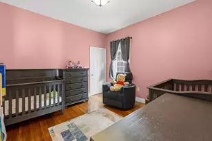 65 Fern St, New Bedford, MA 02744 - Photo 19