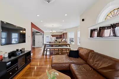 65 Fern St, New Bedford, MA 02744 - Photo 15
