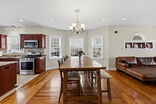65 Fern St, New Bedford, MA 02744 - Photo 9