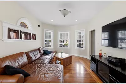 65 Fern St, New Bedford, MA 02744 - Photo 13