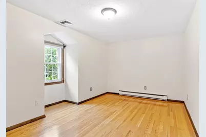 38 B Tory Fort Ln, Worcester, MA 01602 - Photo 23