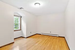 38B Tory Fort Ln, Worcester, MA 01602 - Photo 23