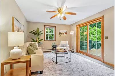38 B Tory Fort Ln, Worcester, MA 01602 - Photo 11