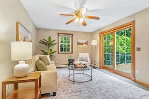 38B Tory Fort Ln, Worcester, MA 01602 - Photo 11