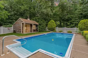 38B Tory Fort Ln, Worcester, MA 01602 - Photo 15