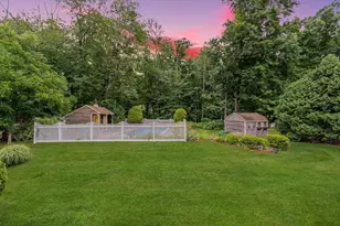 38B Tory Fort Ln, Worcester, MA 01602 - Photo 13