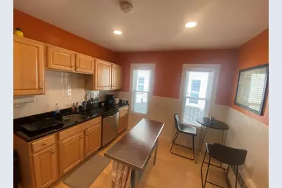 108 Heath St #1, Somerville, MA 02145 - Photo 17