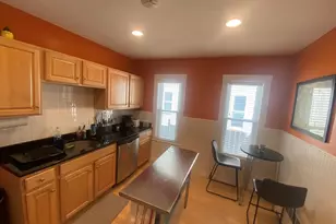 108 Heath St, Somerville, MA 02145 - Photo 17