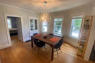 108 Heath St, Somerville, MA 02145 - Photo 19