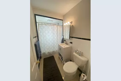 108 Heath St #1, Somerville, MA 02145 - Photo 21