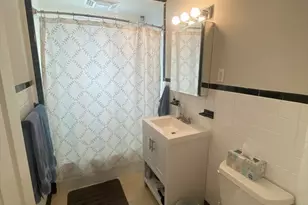 108 Heath St, Somerville, MA 02145 - Photo 21
